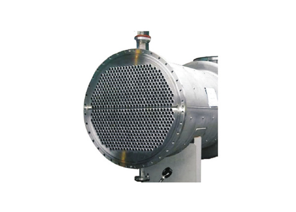 Heat exchanger